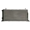 Image de Radiateur, refroidissement moteur THERMOTEC D7A020TT