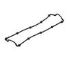 Image de Joint de cache culbuteur CURTY-PAYEN JN736