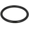 Image de Pièces de fixation, support de palier, bras de suspension ZF 0634303844ZF essieu avant