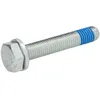 Image de Boulon, boîte automatique ZF 0636102270ZF
