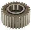 Image de Kit de réparation, moyeu de roue ZF 4143298037ZF