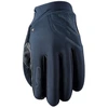 Image de Gants moto cross training Five NEO L