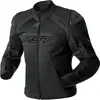 Image de Blouson moto RST S1 D3O Mesh M