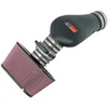 Image de Filtre à air sport K&N 57-3020