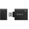 Image de Sony lecteur de carte MRWS1 pour SD UHS-II