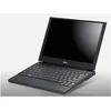 Image de DELL Latitude E6400 en occasion ou reconditionné