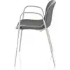 Image de Magis TROY
