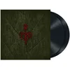Image de LP de Wardruna - Yggdrasil - pour Indifférent - Standard Standard