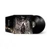 Image de LP de Vreid - The Skies Turn Black - pour Indifférent - Standard Standard
