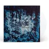 Image de LP de Madder Mortem - Old eyes, new heart - pour Indifférent - Standard Standard