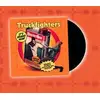 Image de LP de Truckfighters - Masterflow - pour Indifférent - Standard Standard