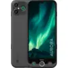 Image de Doro - Aurora 30 4g 128go Graphite
