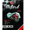 Image de Housse moto Brazoline Oxford L