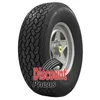 Image de 'Michelin Collection XWX ( 205/70 R14 89W )'