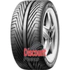 Image de 'Michelin Pilot Sport ( 255/50 R16 99Y )'