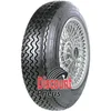 Image de 'Michelin Collection XAS FF ( 155/80 R15 82H Double marquage 155R15 )'