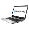 Image de HP ProBook 440 G3 14 Core i5 2.3 GHz - SSD 256 Go - 8 Go AZERTY - Français en occasion ou reconditionné