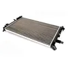 Image de Radiateur, refroidissement moteur HANS PRIES 206 972