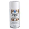 Image de Fixatif pour crayons, fusains et pastels Lefranc & Bourgeois - Aérosol de 150ml
