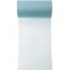 Image de Ruban intissé uni Bleu Ciel - 10m*10cm