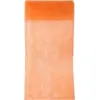 Image de Ruban intissé uni Orange - 10m*10cm