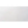 Image de Nappe rectangle intissée blanche 300cm