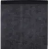 Image de Nappe en rouleau intissée noire 10 mètres