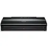 Image de Soude-sacs TEFAL Vacupack Classic Noir - 18 sacs inclus - 2 fonctions scelle et aspire - 130W en occasion ou reconditionné