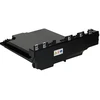 Image de Ricoh MPC305 - Collecteur de toner usagé - D1176401 - Ricoh