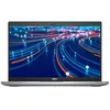 Image de Dell Latitude 5420 14 Core i5 2.6 GHz - SSD 512 Go - 16 Go AZERTY - Français en occasion ou reconditionné