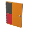 Image de Cahier Oxford International NoteBook Connect