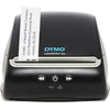 Image de Dymo LabelWriter 5XL Imprimante d'étiquettes - Noir