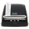 Image de Imprimante d'étiquettes Dymo LabelWriter 5XL - Noir