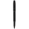 Image de Stylo roller IM SE Parker - noir