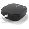 Image de Dymo Etiqueteuse Nouvelle LetraTag LT200B Bluetooth