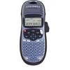 Image de Dymo Etiqueteuse portable Letratag 100H avec clavier ABC - 1 ruban blanc