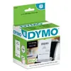 Image de DYMO Reçu d étiquettes 57 mm x 91 m