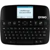 Image de Executice LabelManager Dymo 640CB Dymo Azerty Etiqueteuse Rechargeable Bluetooth et USB-C + Casssette 24 mm x 7 m