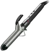 Image de Babyliss Pro Fer à Boucler Digital Titanium Tourmaline 32mm Ref BAB2274TTE 130°-230° fonction Bouclante Titanium 32mm en occasion ou reconditionné