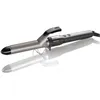 Image de Fer à friser BaBylissPRO - Titane tourmaline - 30 températures - Arrêt automatique en occasion ou reconditionné