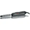 Image de Babyliss Pro Brosse Céramique diamètre 19mm Ref BAB2675TTE - Brosse Cheveux Soufflante en occasion ou reconditionné