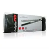 Image de Pince à lisser - Babyliss Pro - Nano Sleek EP Technology 5.0 - Titane - 150°-230° - Plaques étroites en occasion ou reconditionné