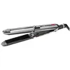 Image de Pince à lisser - Babyliss Pro - Elipsis 3000 - Ref BAB3000EPE - Haute performance - Design ergonomique en occasion ou reconditionné