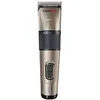 Image de Tondeuse - BABYLISS PRO - FX862E - Rechargeable - Batterie NimH - Fonctionnement sans fil en occasion ou reconditionné
