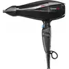 Image de Babylisspro excess ionic 2600w BAB6990IE en occasion ou reconditionné