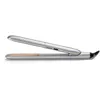 Image de Lisseur - BaByliss - ST260E - Cosmos - Lissage rapide tout en douceur - Elegant léger compact et multi-voltage en occasion ou reconditionné