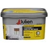 Image de Sous-couche cuisine et salle de bain JULIEN, 2.5 l