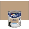 Image de Peinture mur, boiserie crème de couleur DULUX VALENTINE mokaLatte mat 0.5L