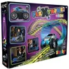Image de Coffret FleXtreme Neon - Voiture exclusive incluse - Compatible avec tous les accessoires FleXtreme - Dès 4 ans en occasion ou reconditionné