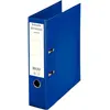 Image de Esselte Classeur à levier A4 Chromos Plus - Carton 23/10e - Dos 8 cm - Bleu